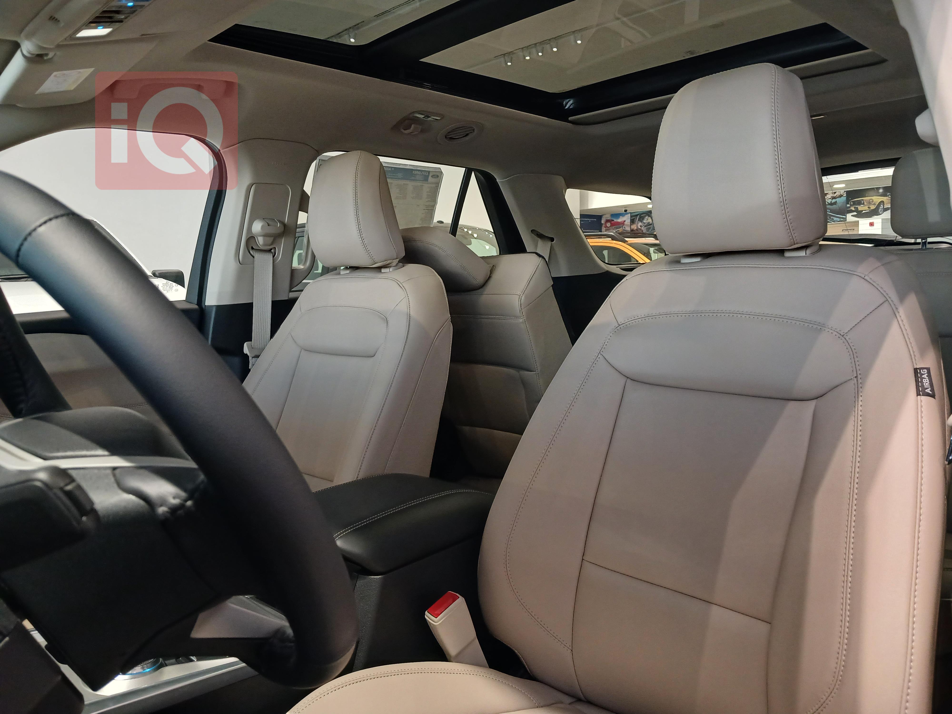 https://cdn.iqcars.io20250121_103109.jpg